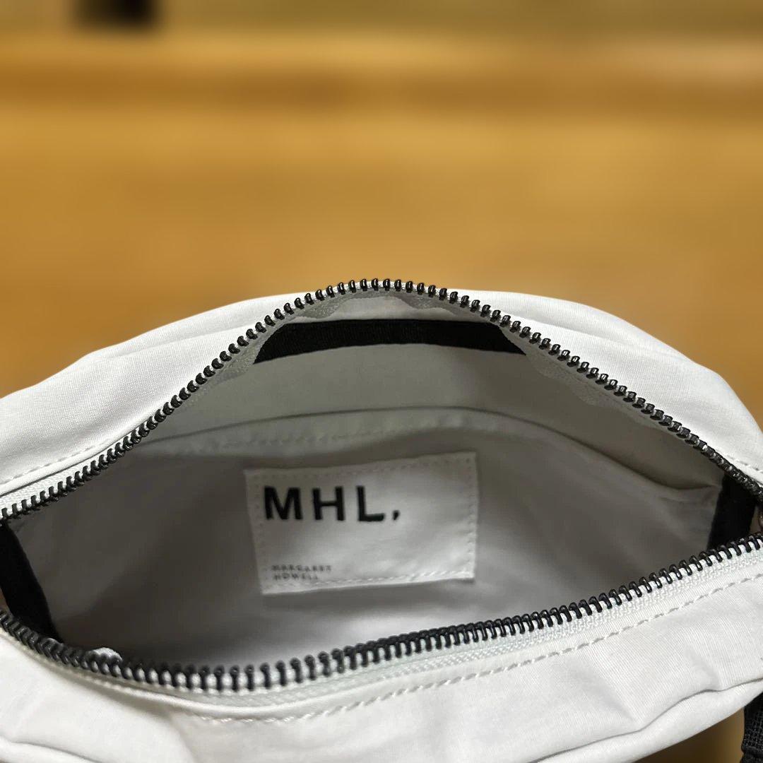 MHL. 購入者様決まりました