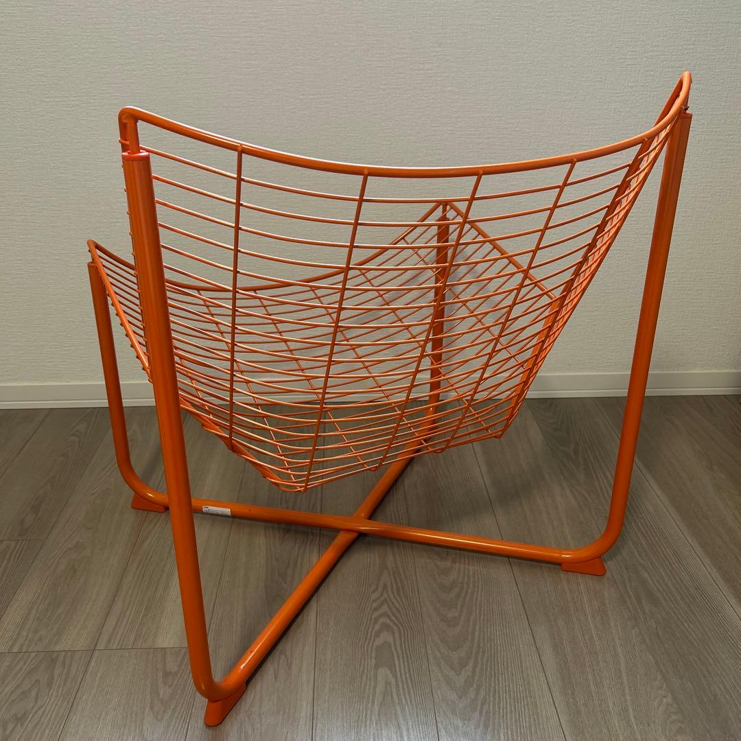 ◆最終値下げ　イケアのSKALBODA