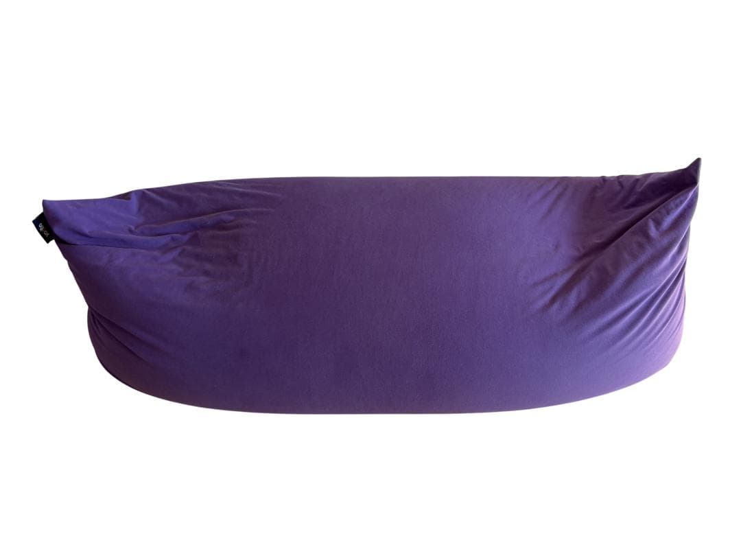 Yogibo Max·Premium ヨギボーマックスプレミアム