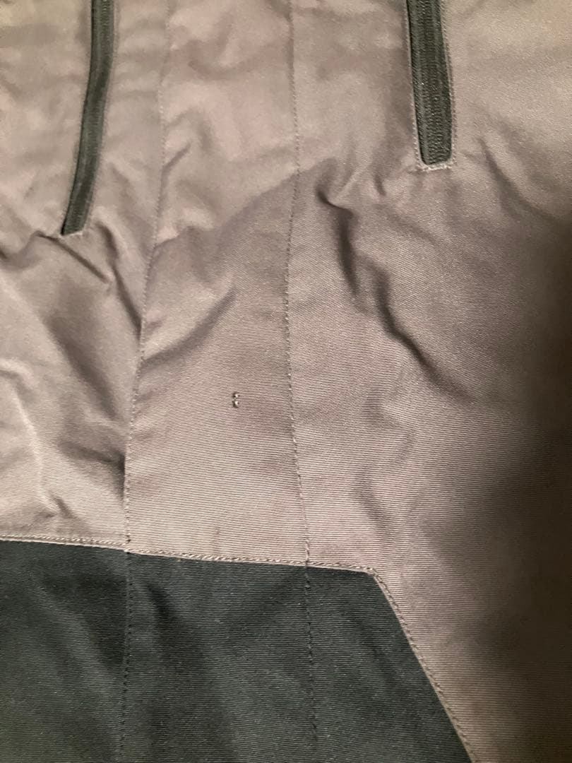 686 GEO INSULATED JACKET Mサイズ