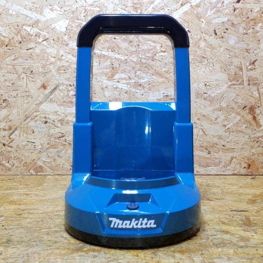 【美品】マキタ　KT001G　充電式ケトル　40V　25-120