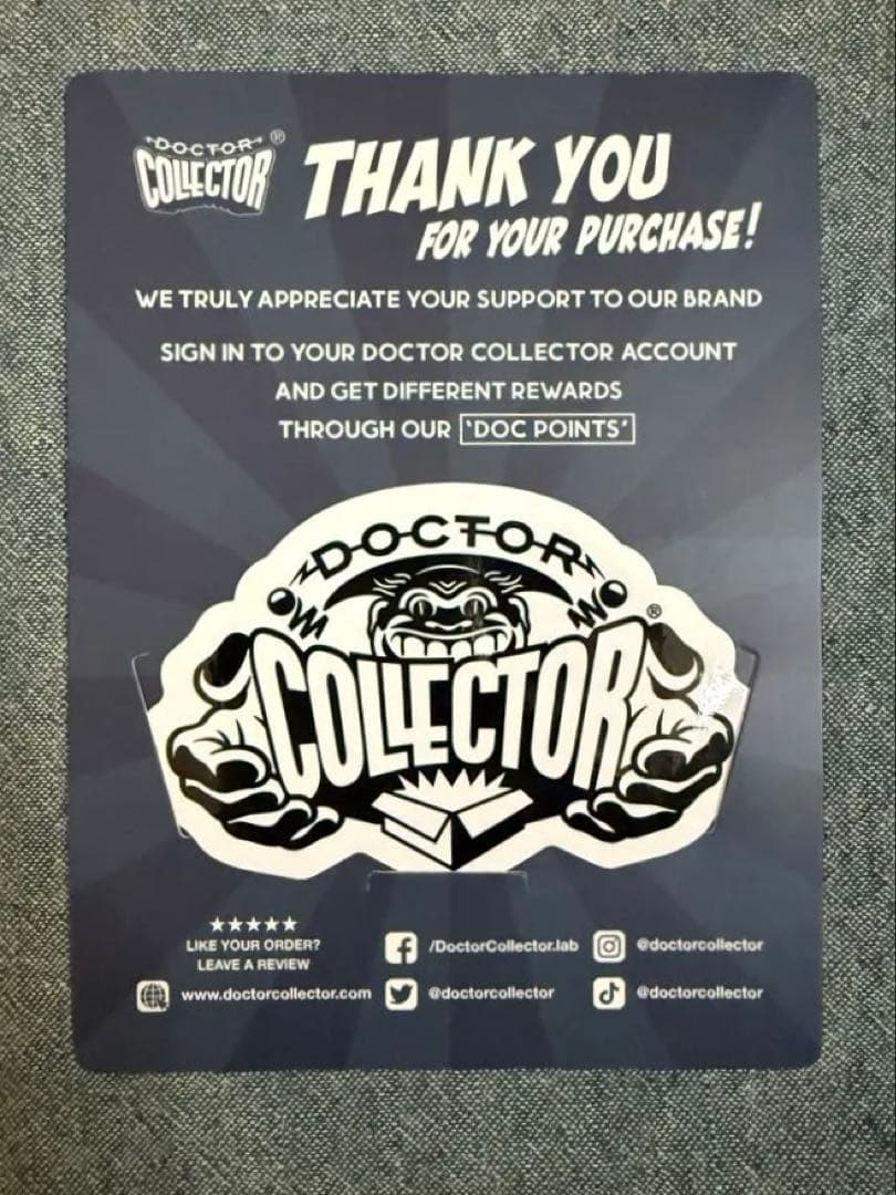 [新品未開封] ターミネーター コナー・ファイルズ