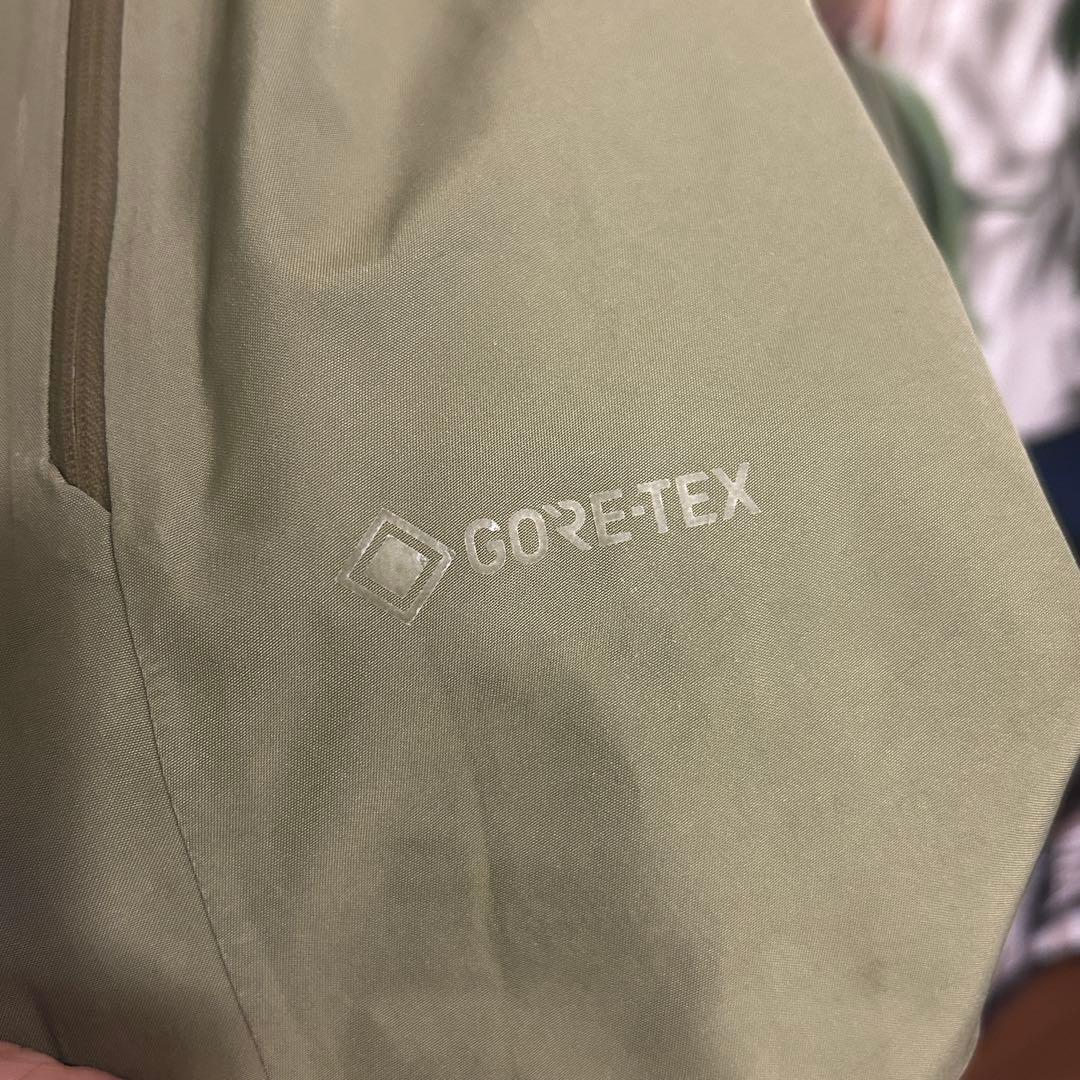 パタゴニア PATAGONIA Men's Powder Bowl Jacket