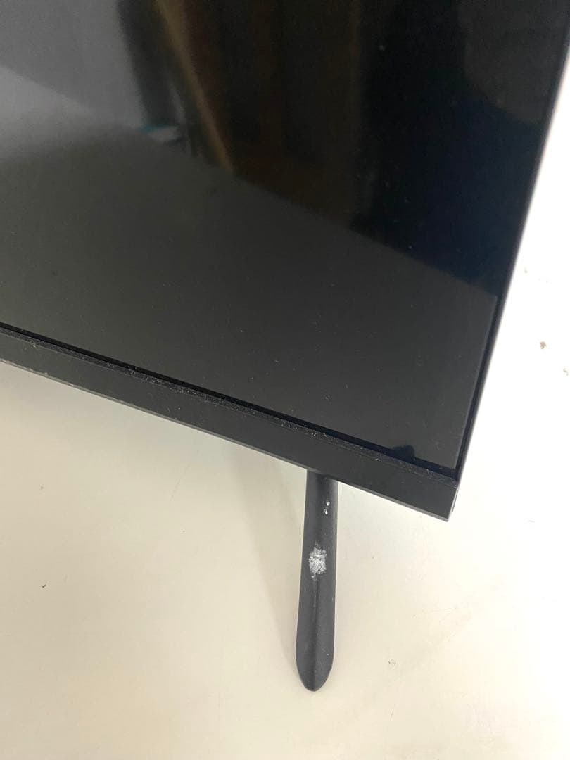 Hisense ハイセンス 32V型 液晶テレビ 32A35G 2023年製