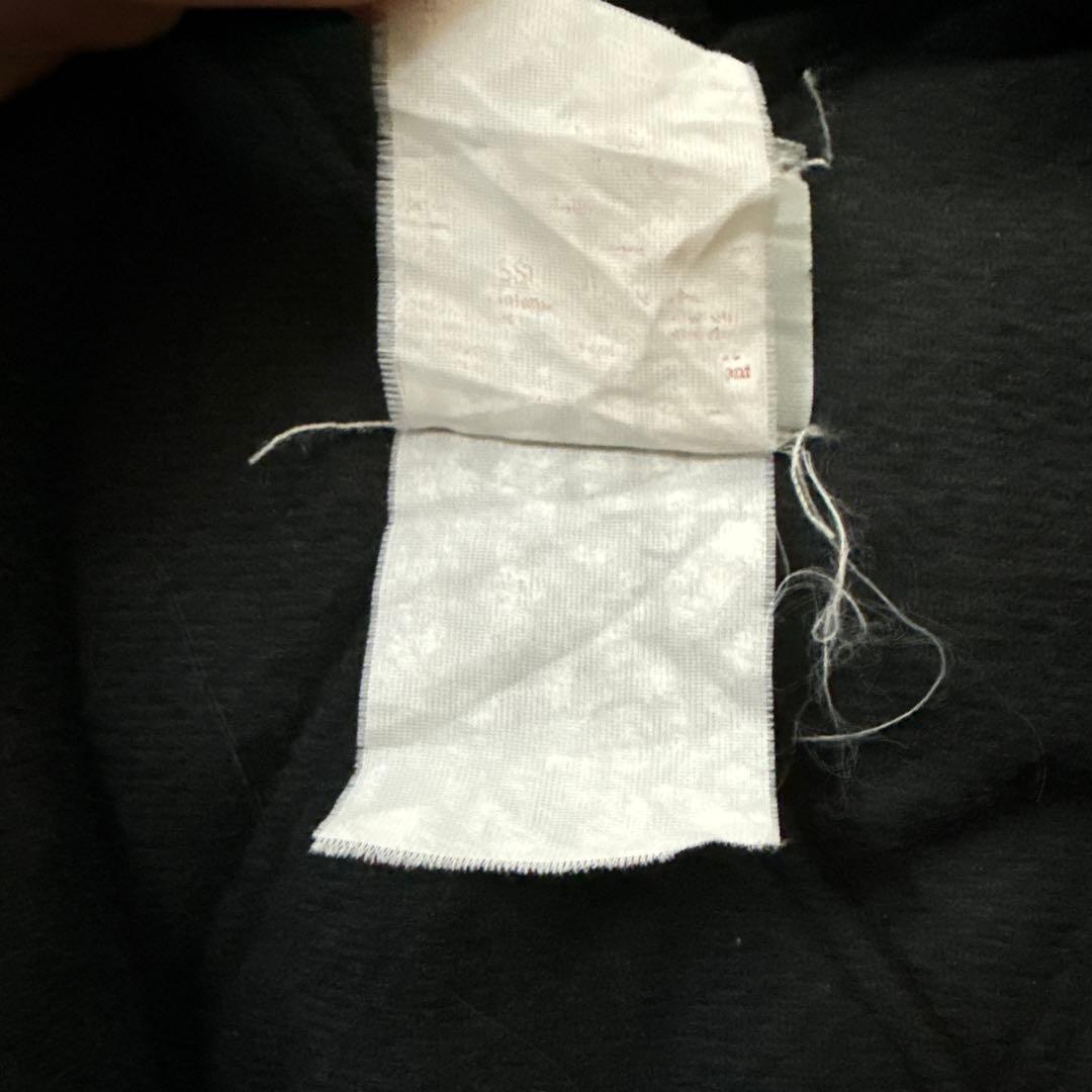 Carharttダッグジャケット アクティブジャケット 中綿キルティング778