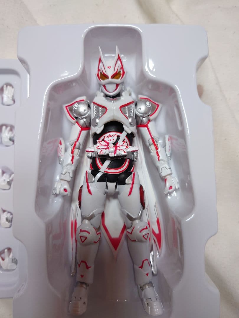 仮面ライダーギーツ　まとめ売り