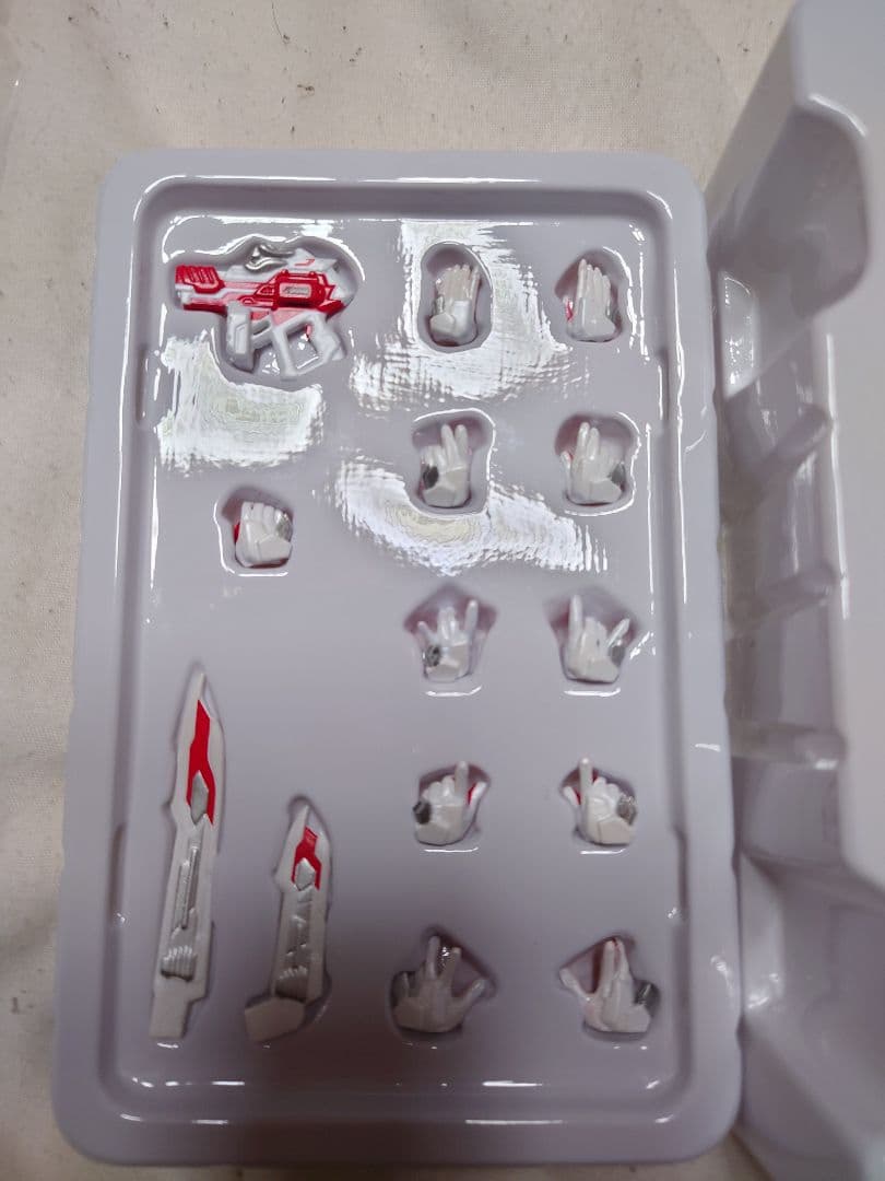 仮面ライダーギーツ　まとめ売り