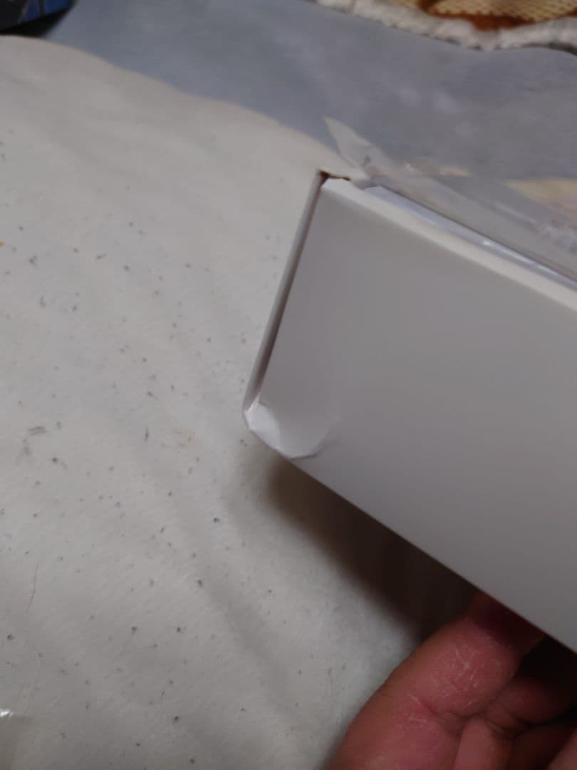 仮面ライダーギーツ　まとめ売り