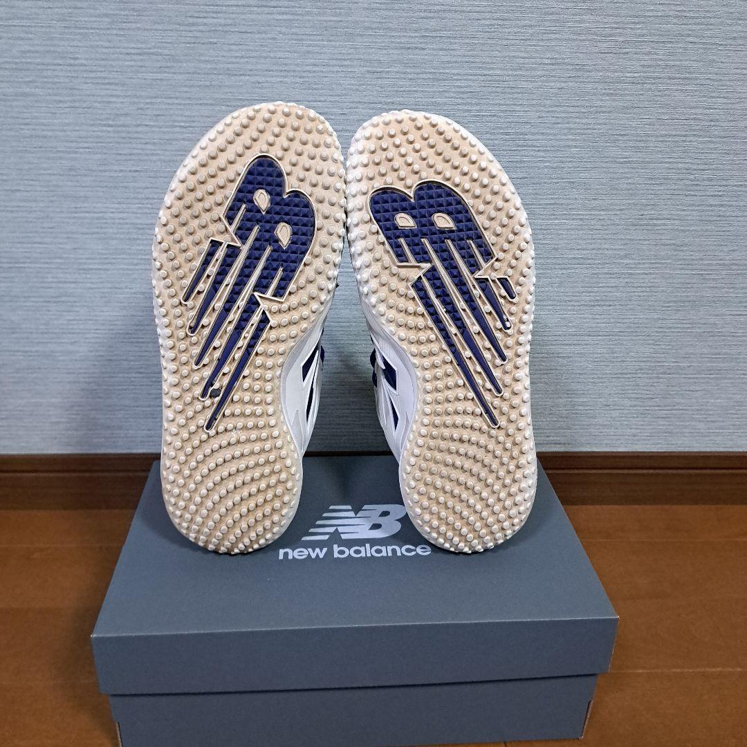 New Balance ニューバランス 大谷翔平 シューズ