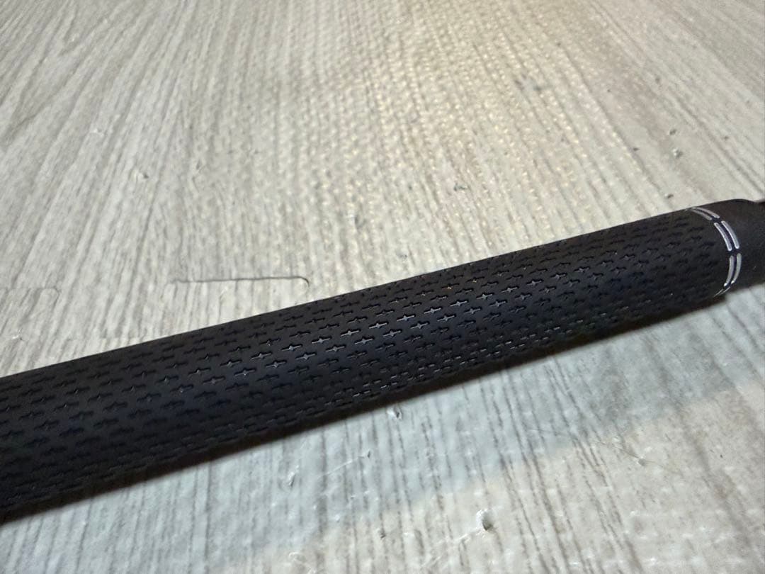 Speeder NX Violet 50S テーラーメイド用