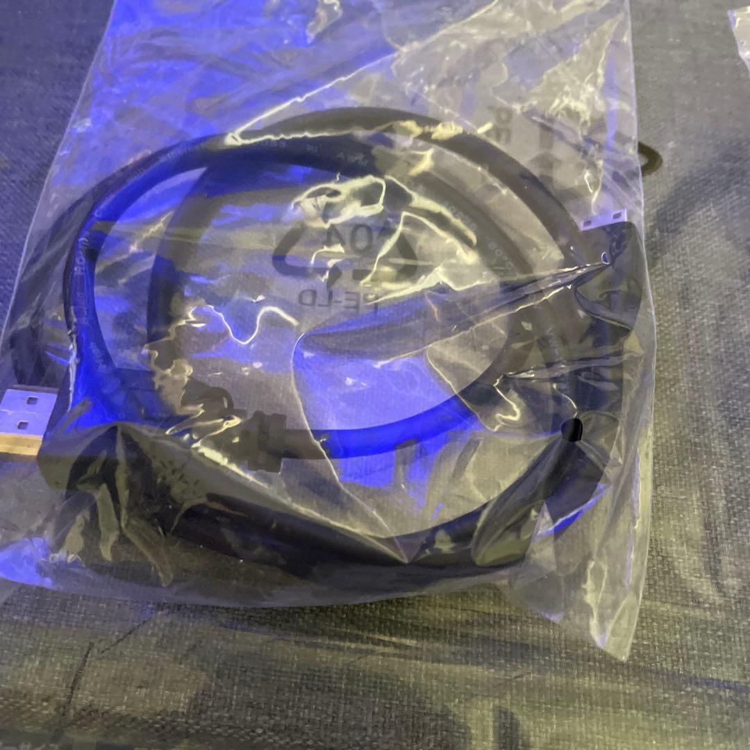 15.6V型液晶モバイルモニター