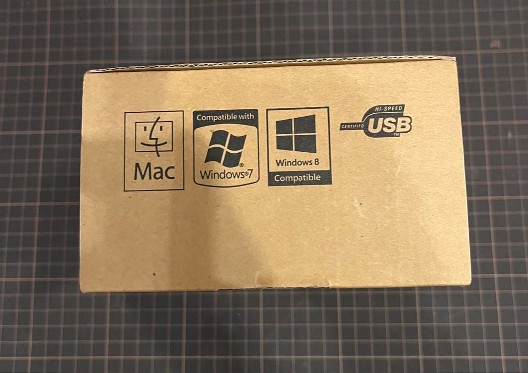 （新品未使用）Logicool C930e Webカメラ