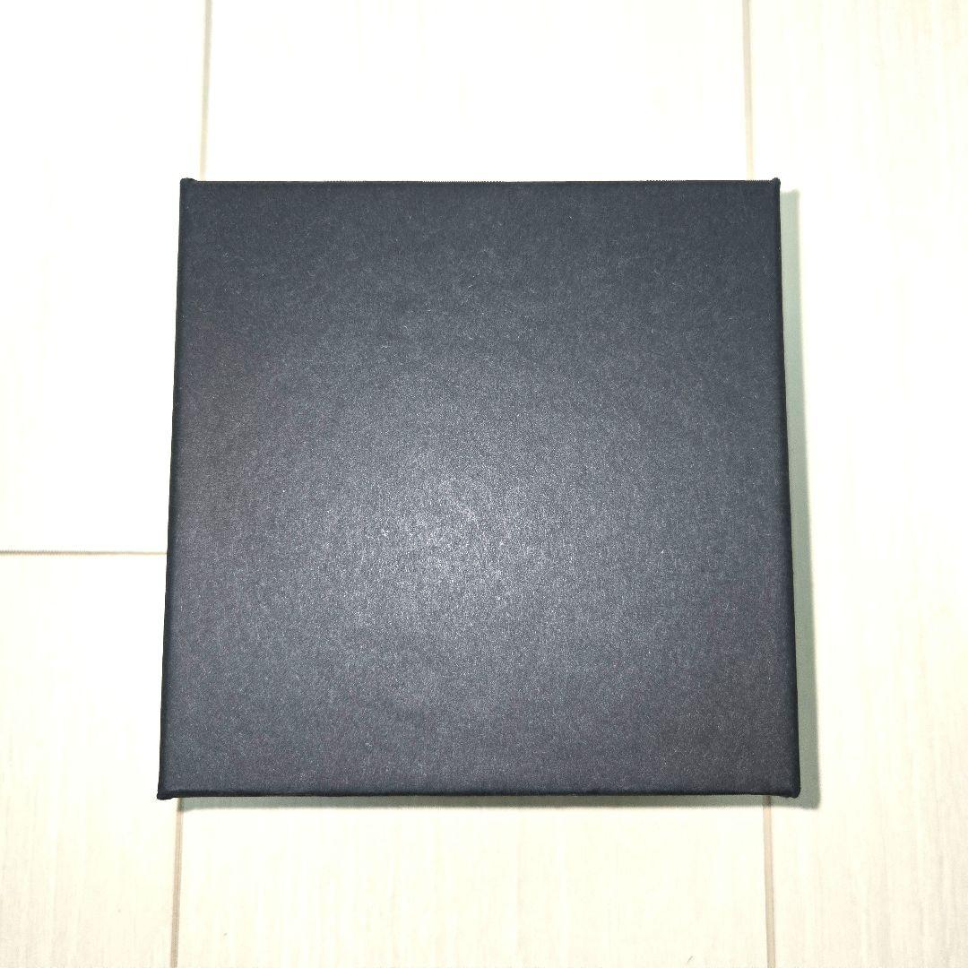 未使用BOSE　BIuetoothスピーカー