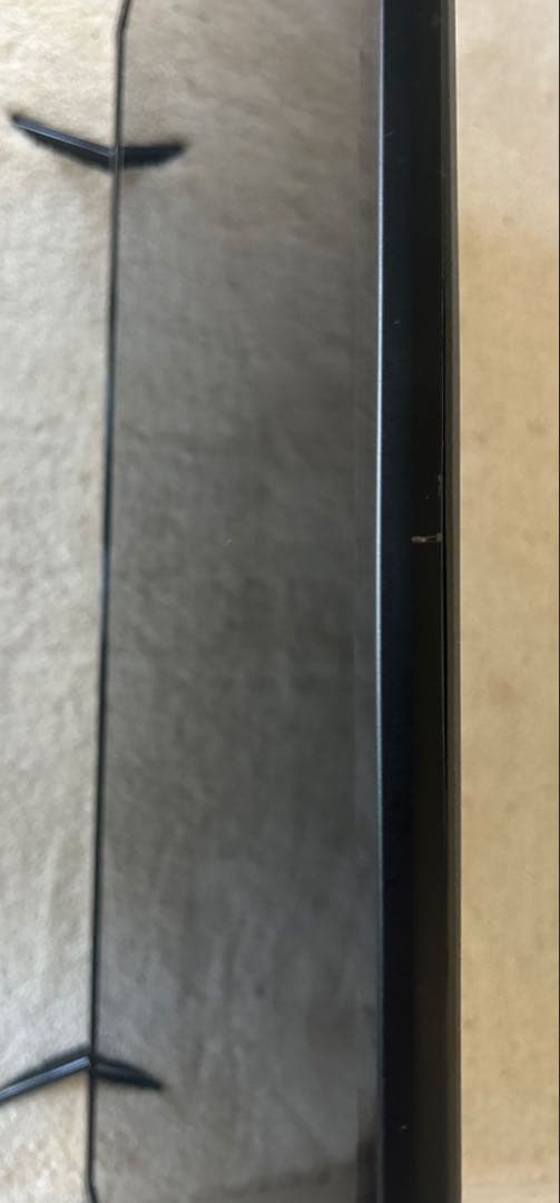 2019年製SHARP 32V 液晶テレビ 2T-C32AC1