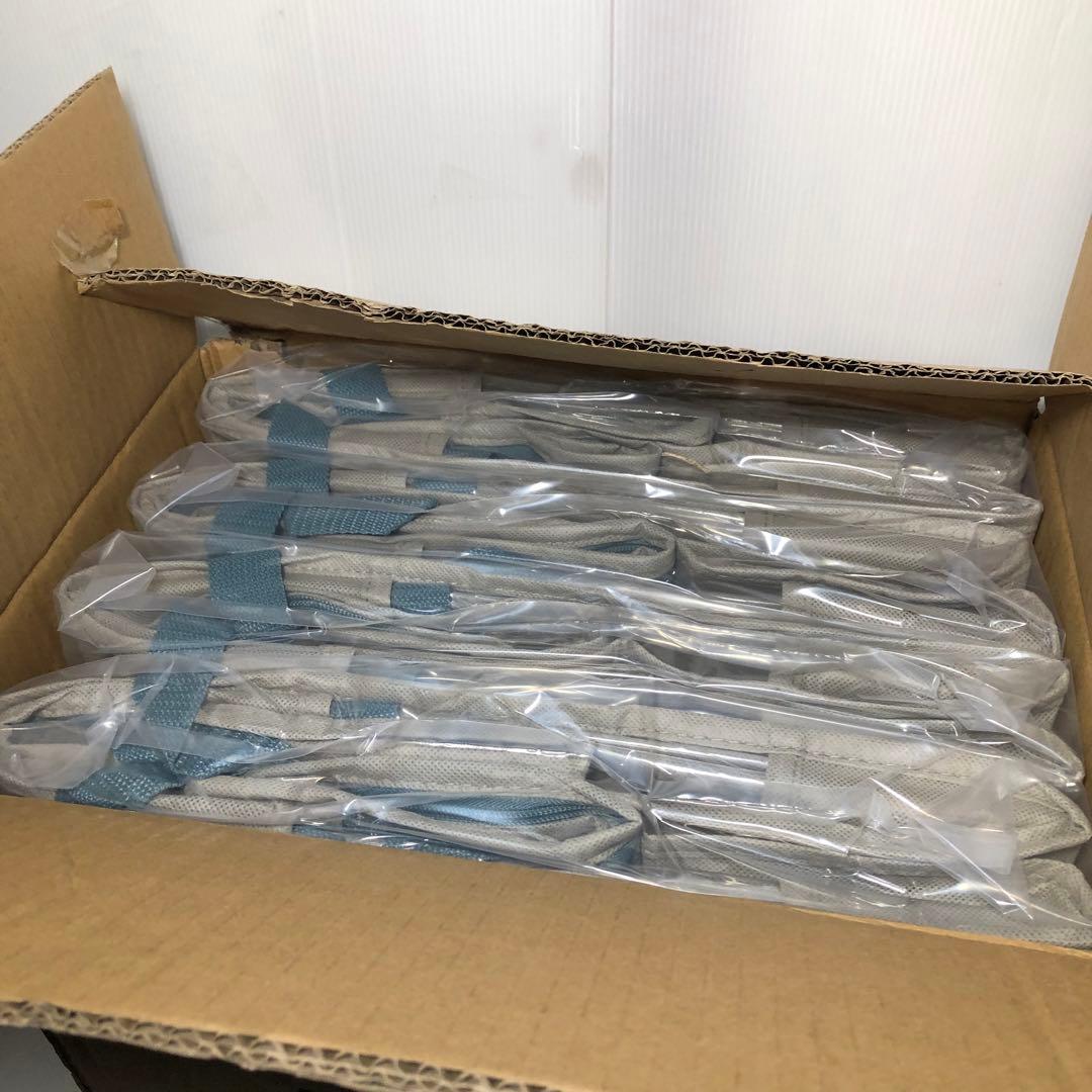 圧縮ボックス スピードキューブDX 4個セット