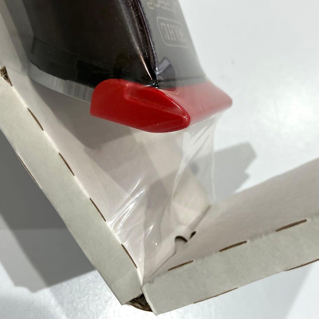 WAHL ウォール Li+ Pro2 リプラス プロ2 1888-0495