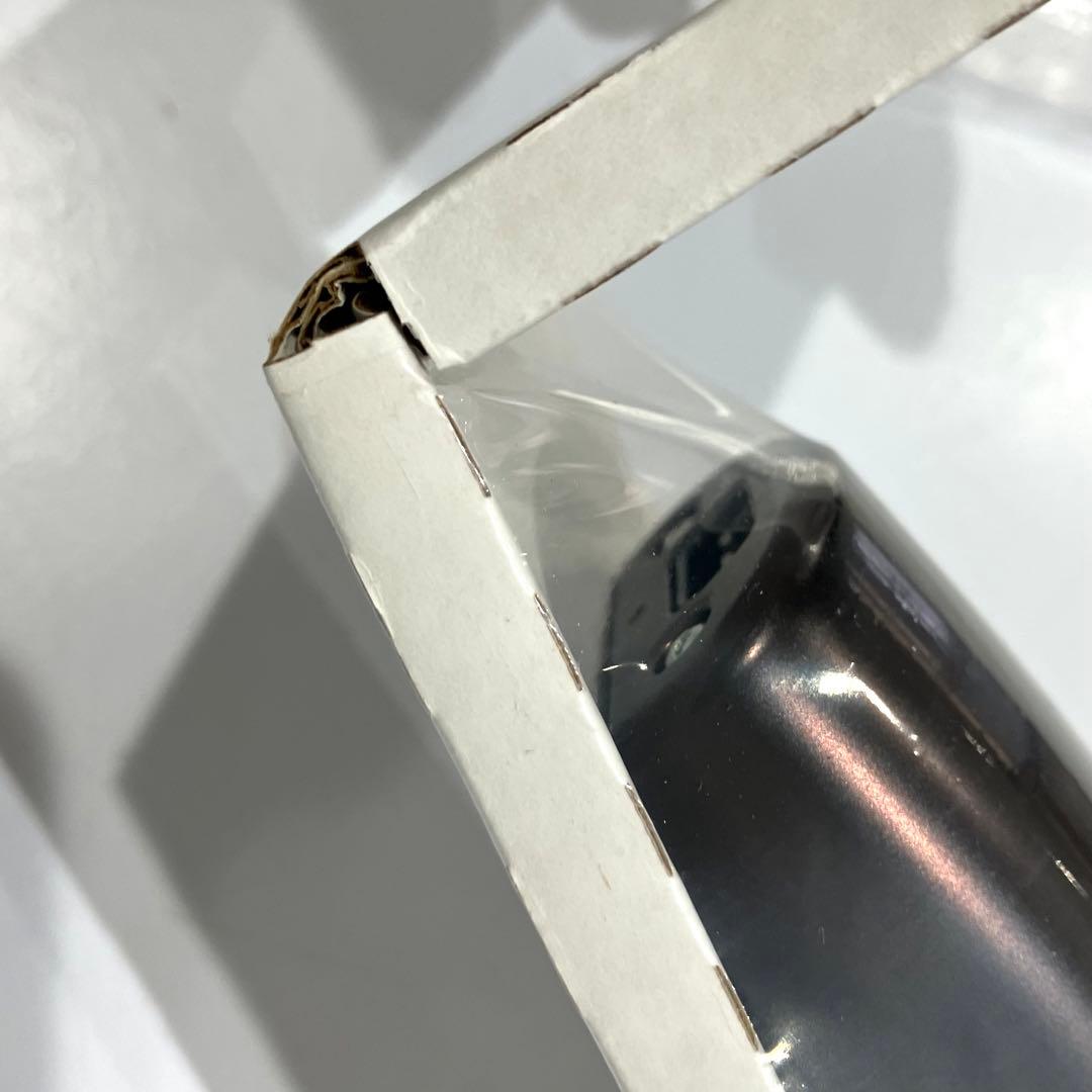 WAHL ウォール Li+ Pro2 リプラス プロ2 1888-0495