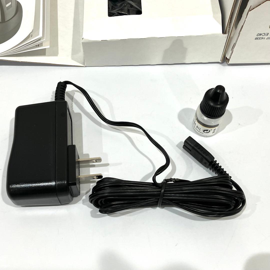 WAHL ウォール Li+ Pro2 リプラス プロ2 1888-0495