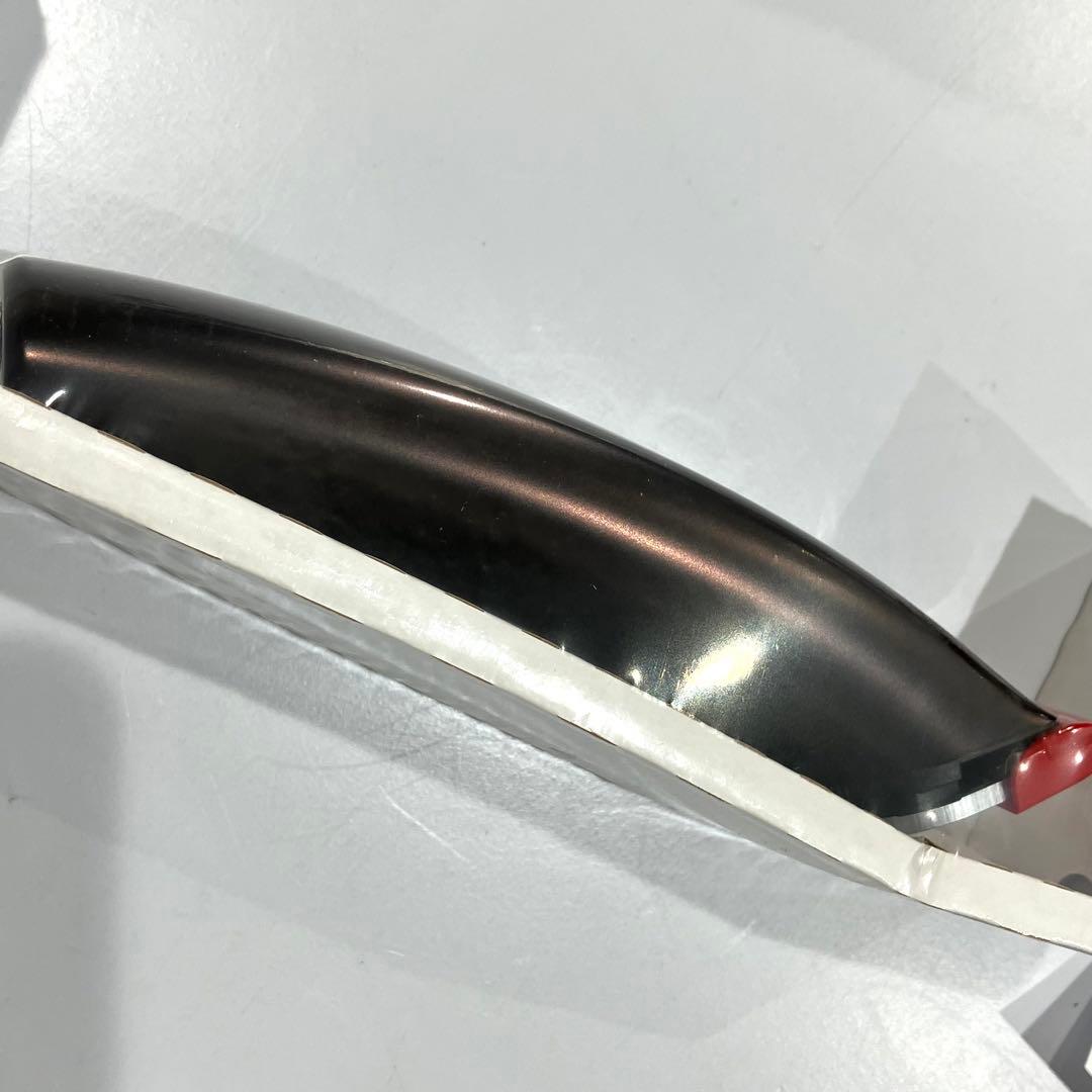 WAHL ウォール Li+ Pro2 リプラス プロ2 1888-0495