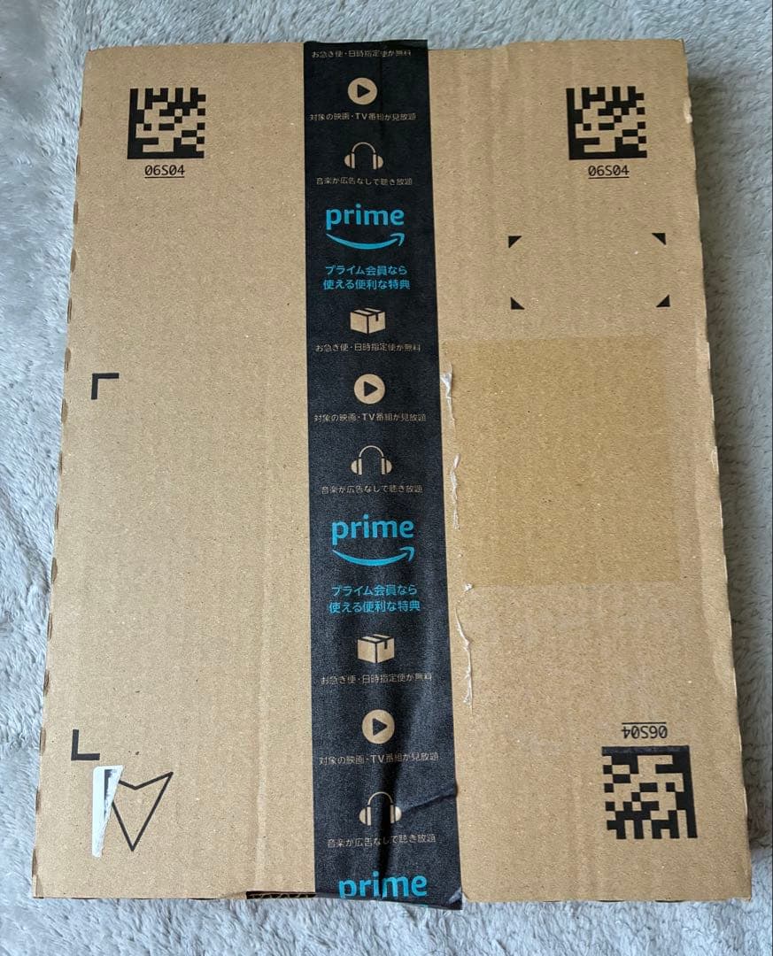 iPhone 14 Plus 128GB スターライト 未開封　SIMフリー