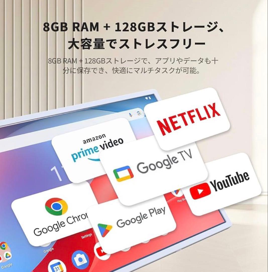 ★使用期間短いです★KTC MegPad 32 4K UHD スマートモニター