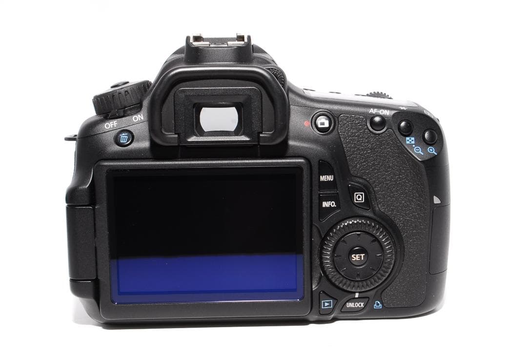 Canon EOS 60Dレンズ2本セット✨ショット数少な目 美品 単焦点つき✨