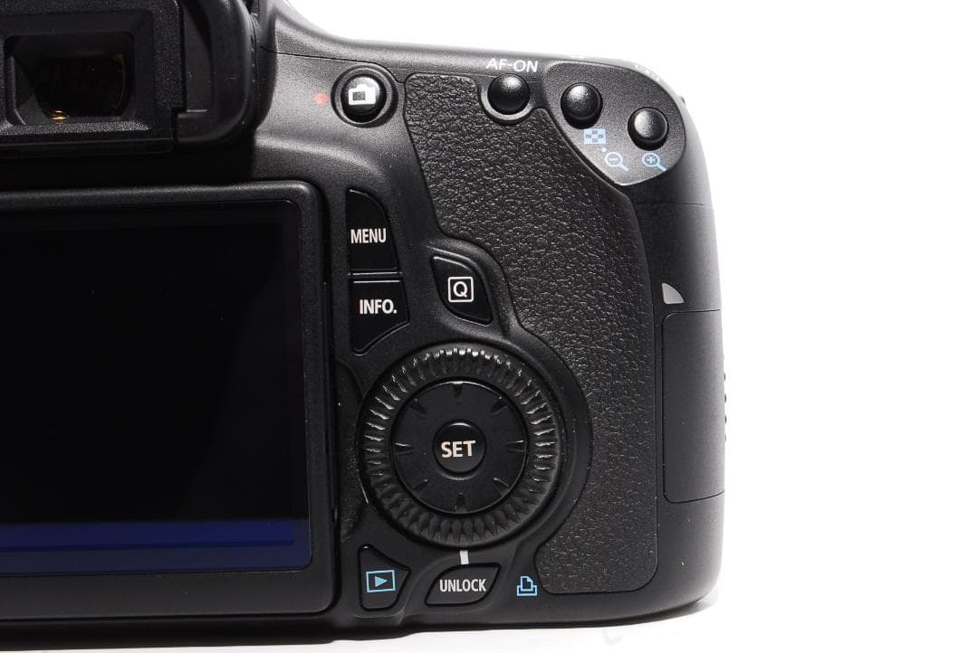 Canon EOS 60Dレンズ2本セット✨ショット数少な目 美品 単焦点つき✨