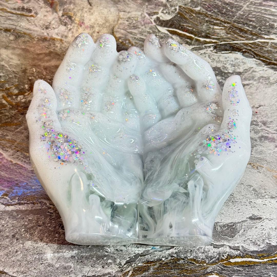 【髙】小物入れ