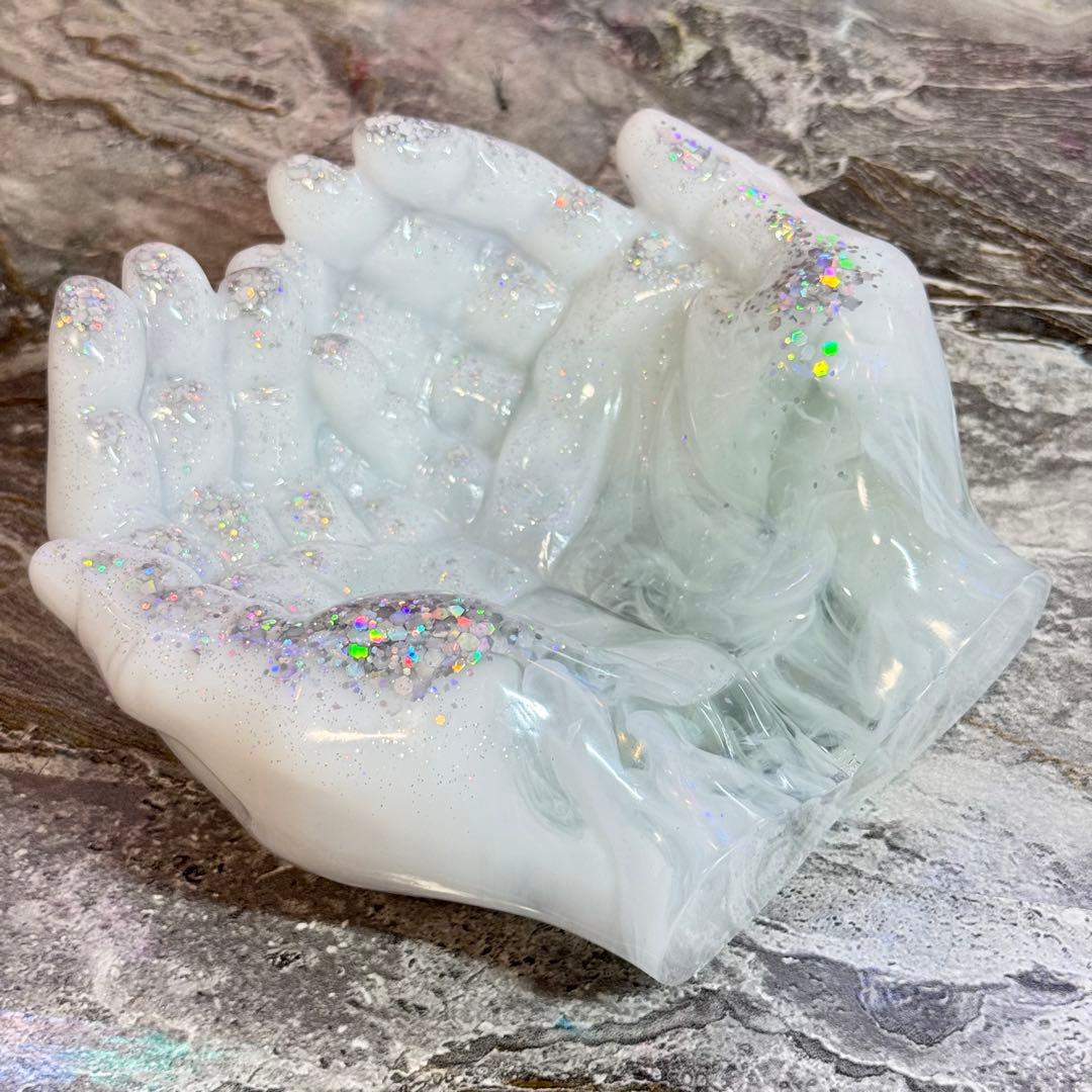 【髙】小物入れ