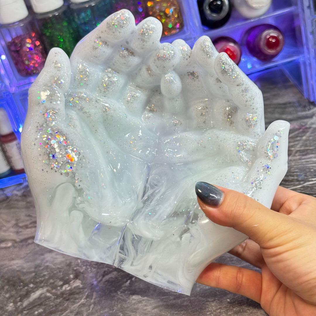 【髙】小物入れ