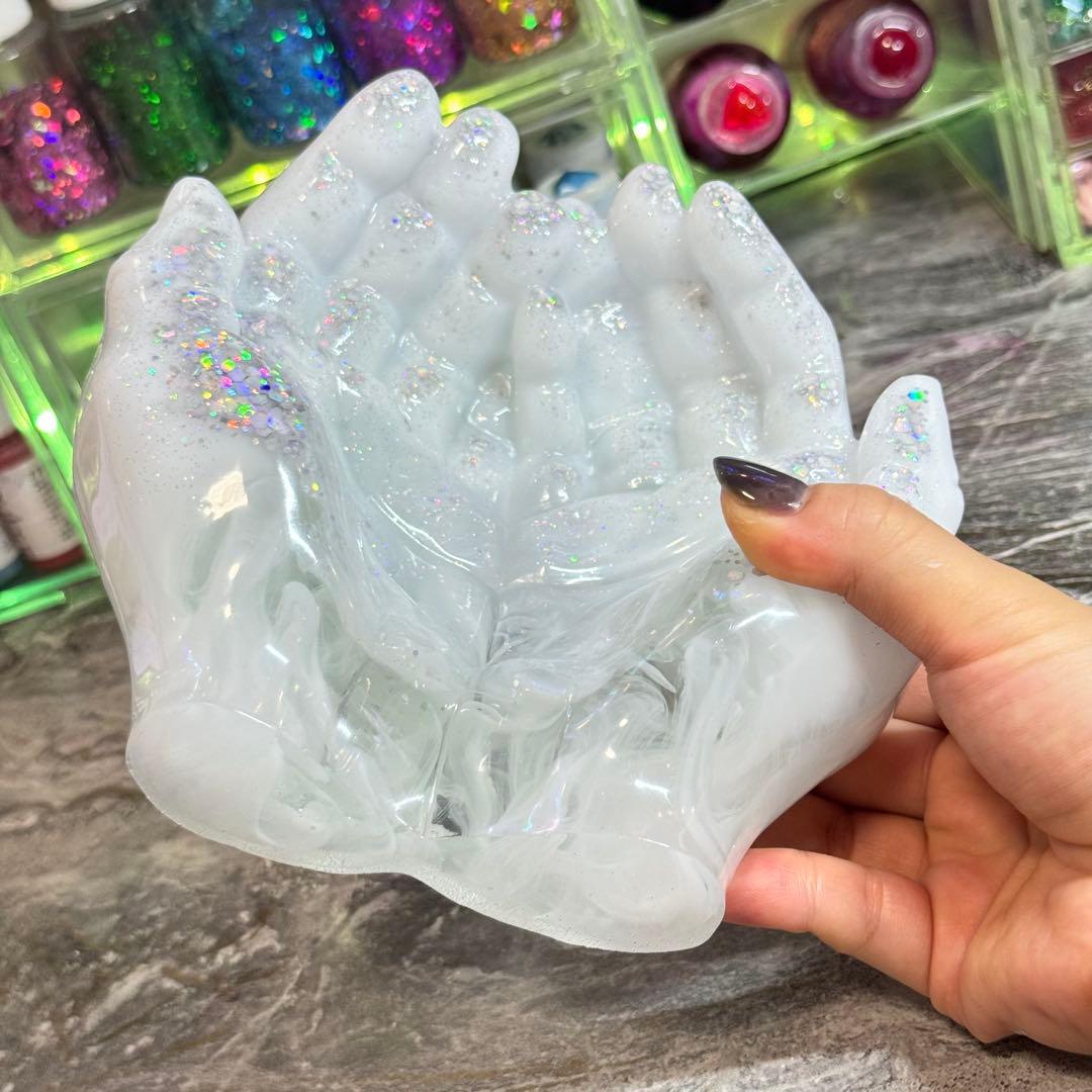 【髙】小物入れ