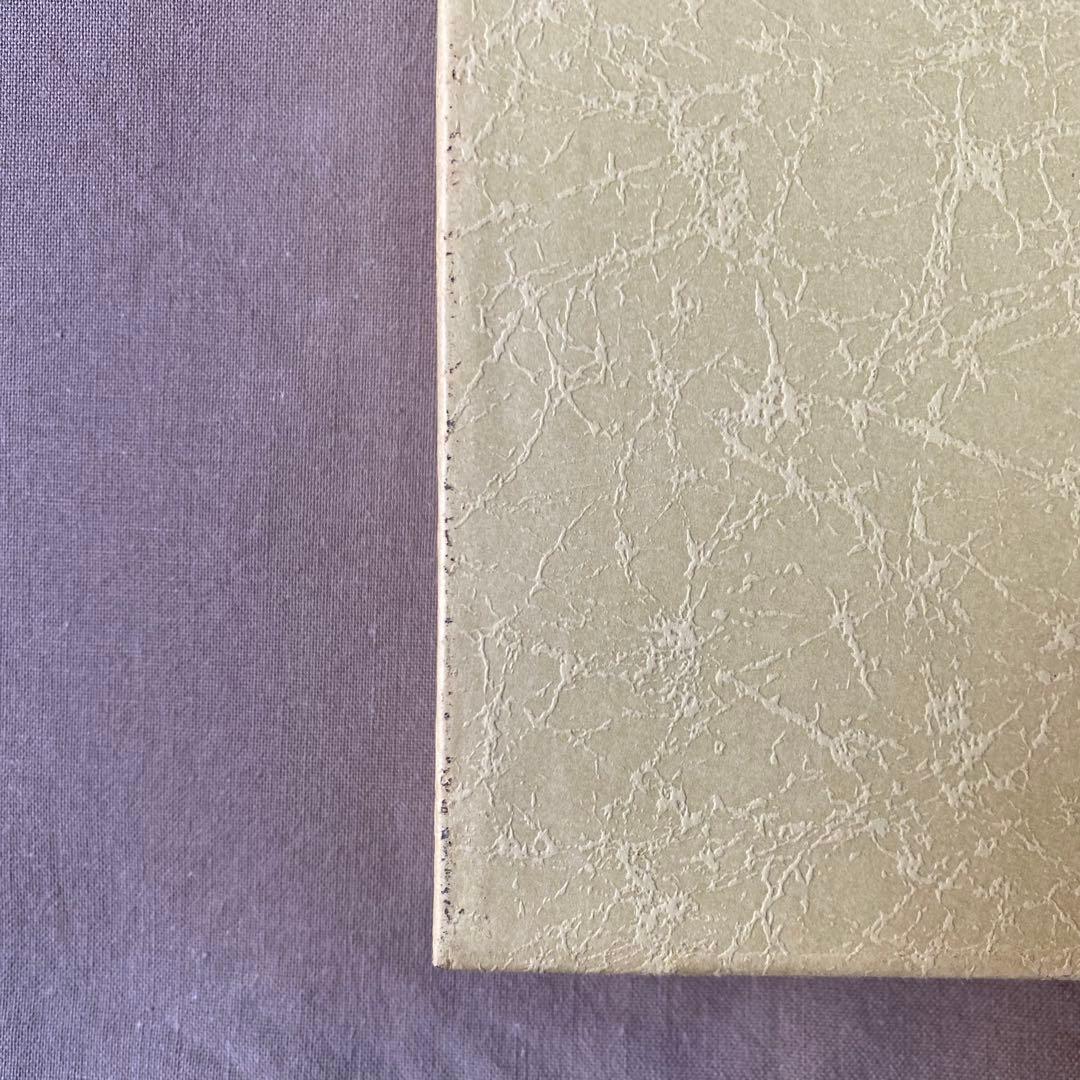 駒のささやき 将棋駒の魅力とその世界