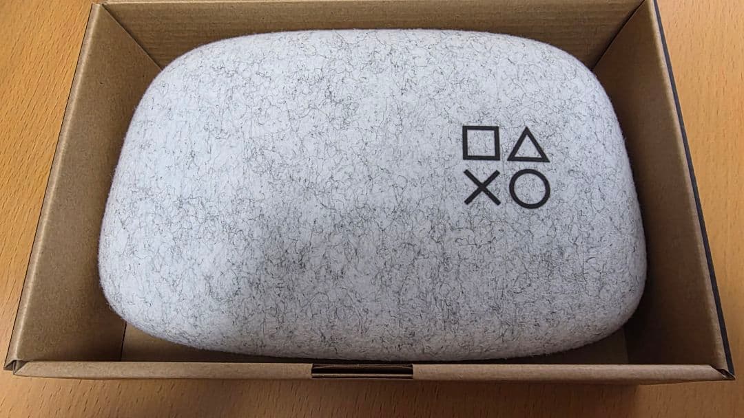 Backbone One USB-C 第2世代プレイステーション版ケース付