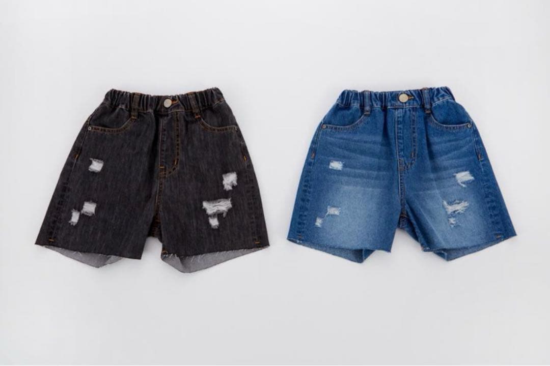 ☆ きのぴ☺︎ さま　専用　☆