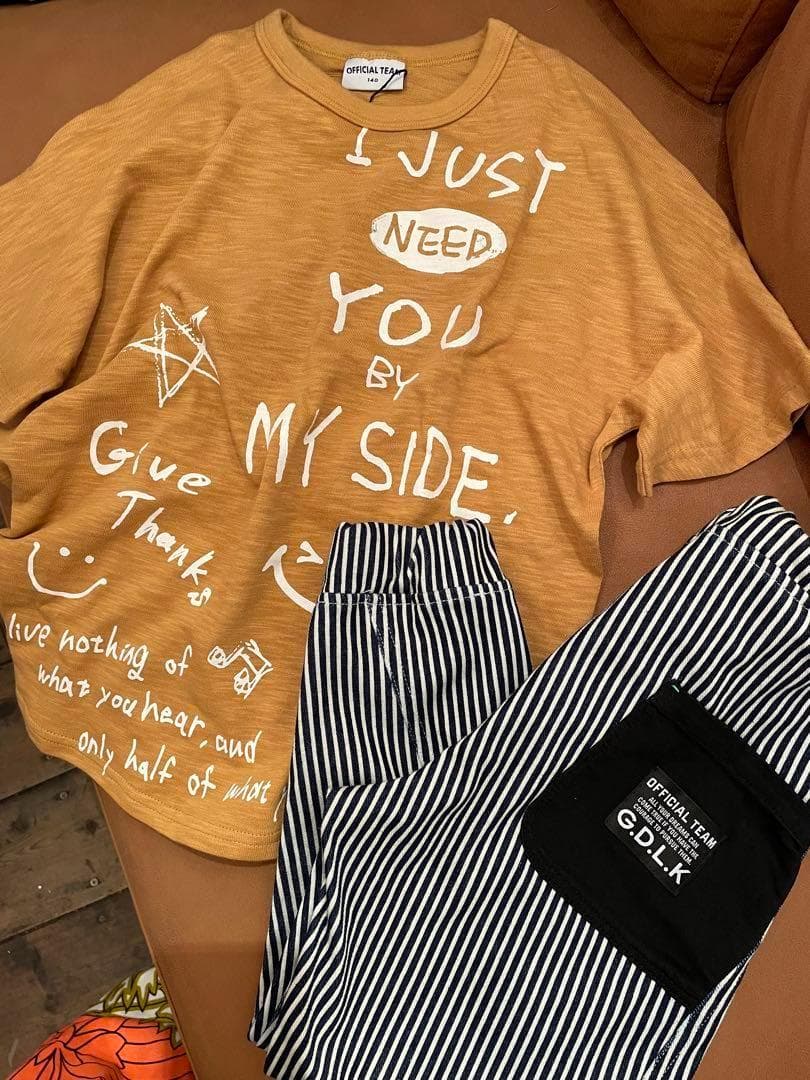 ☆ きのぴ☺︎ さま　専用　☆