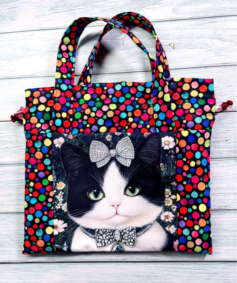 ひ～ちゃん7ページ オーダー