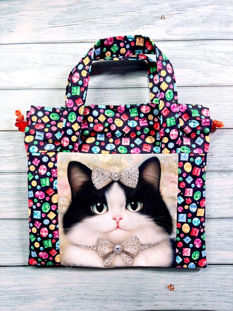 ひ～ちゃん7ページ オーダー