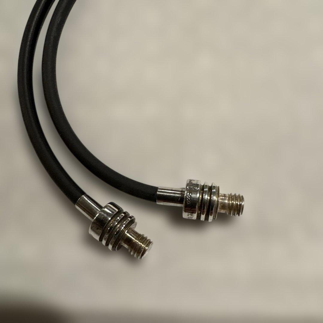 やなやな ティファニー ブレスレット パロマ・ピカソ 925 ペア