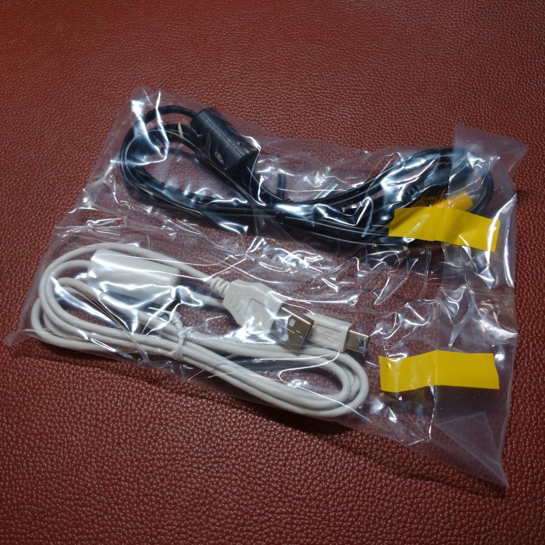 Canon IXY DIGITAL 510IS ゴールド 極美品