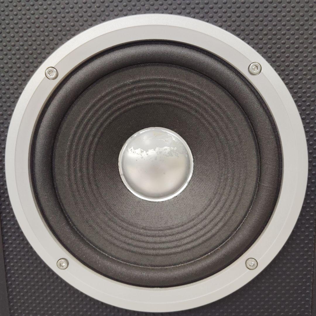 Marantz マランツ LS244V スピーカー ペアセット 激レア 名機