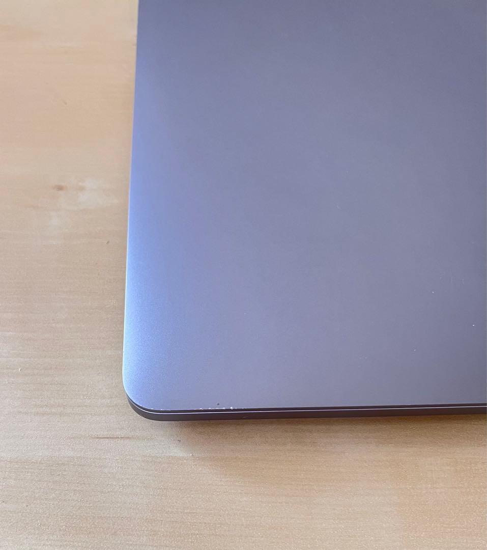 「やっこ2992様と21時まで商談中」美品 MacBook Pro M1