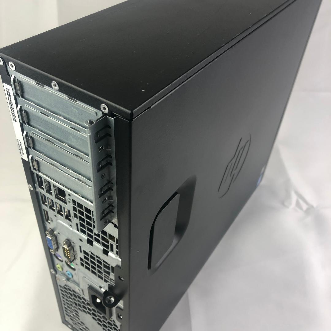 全商品１万円！ Pro6300 SF