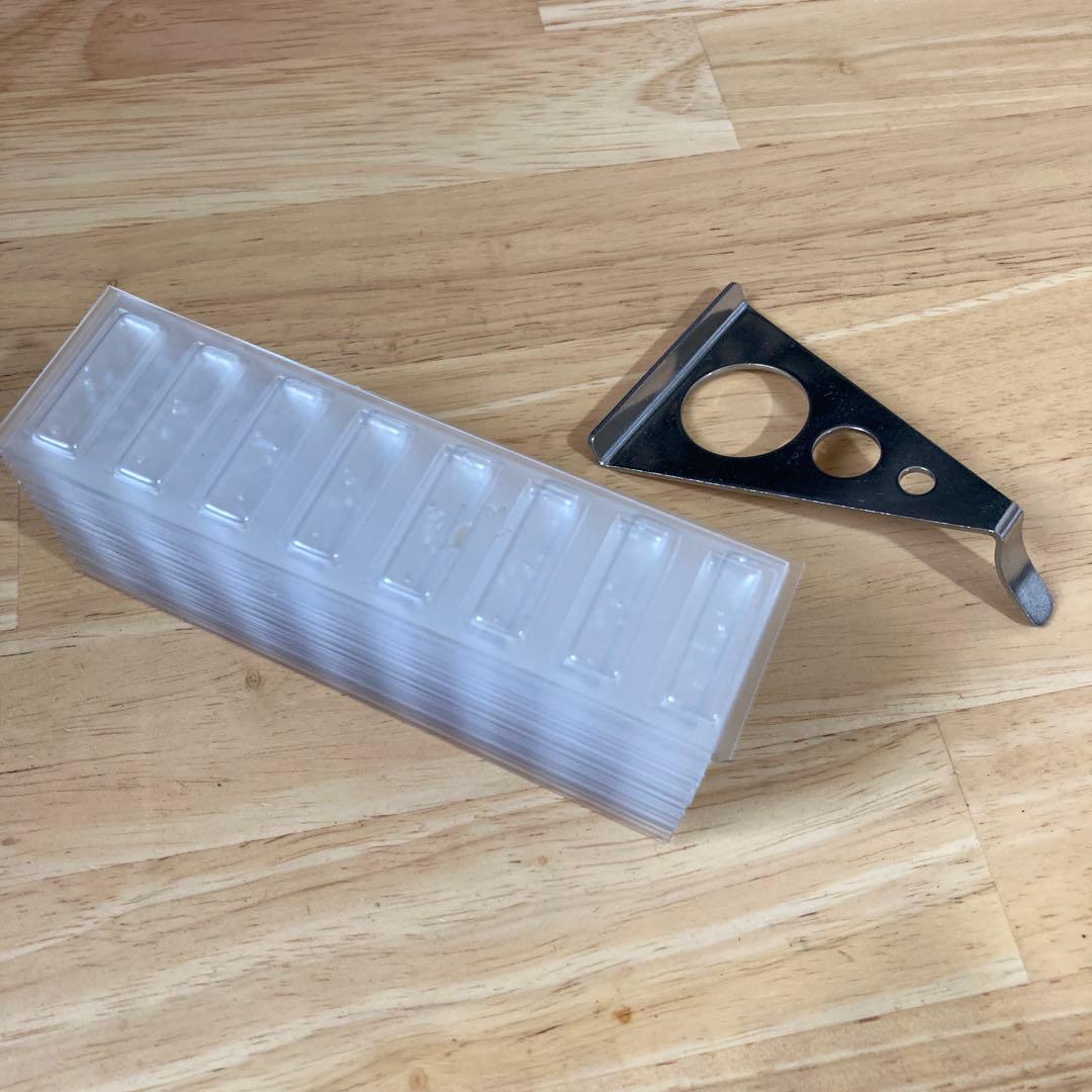 壁美人（壁掛けテレビ用金具 37-65インチ対応）