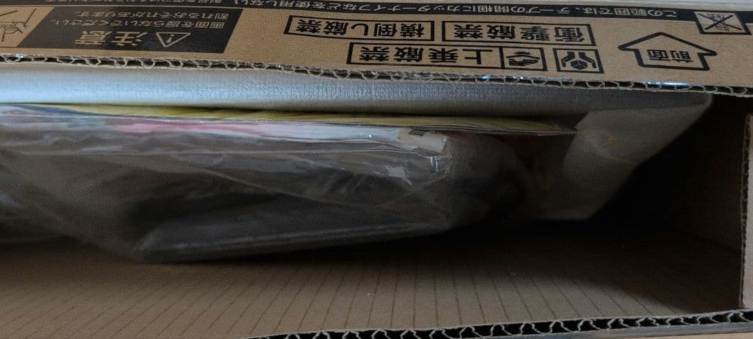 TOSHIBA REGZA 40S21 19年製