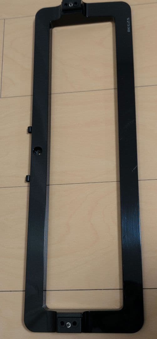 TOSHIBA REGZA 40S21 19年製