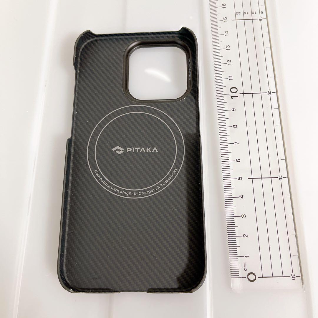 iPhone 14 Pro 用 ケース 軍用グレード保護ケース 耐衝撃 全面保護