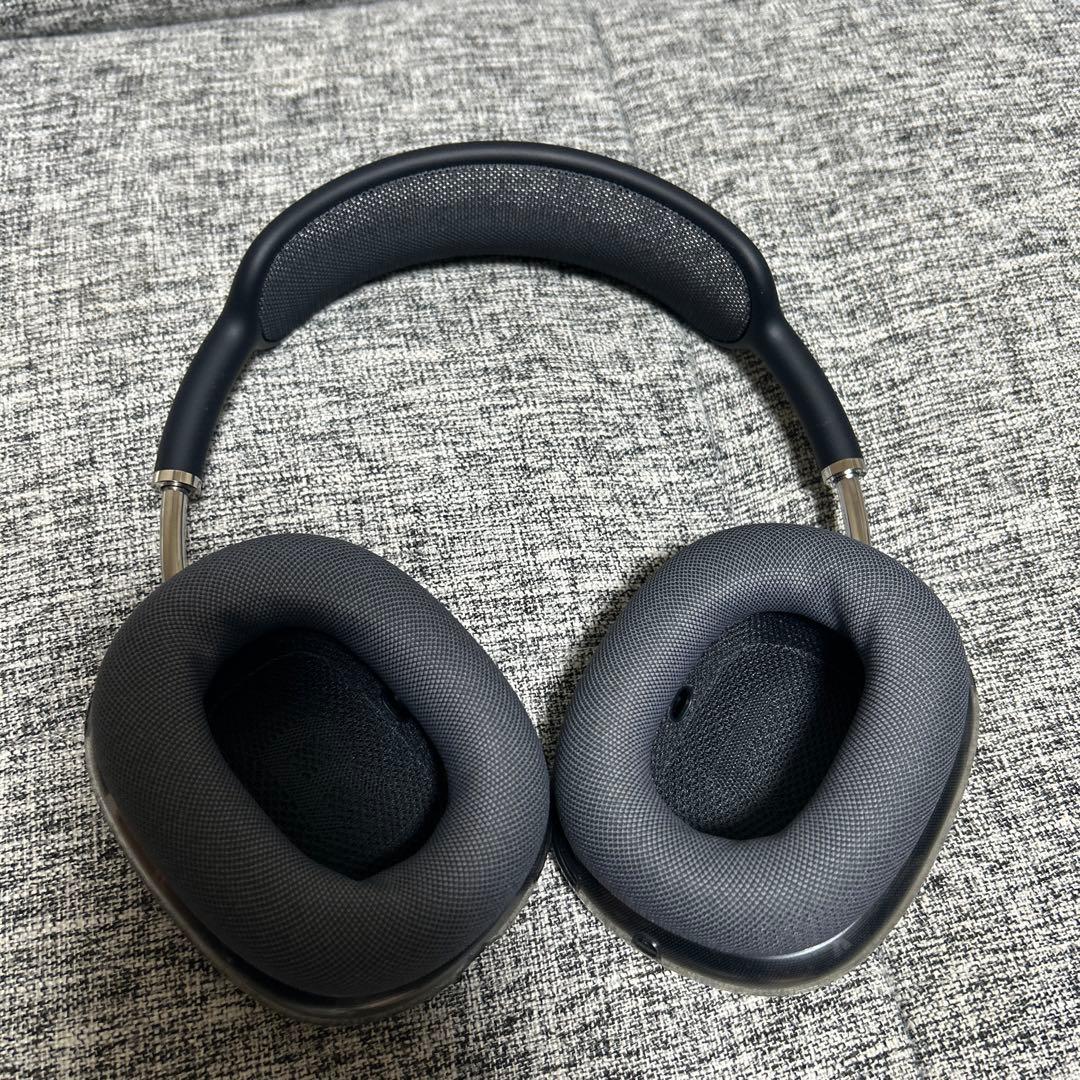 イヤホン Apple AirPods Max (A3184)