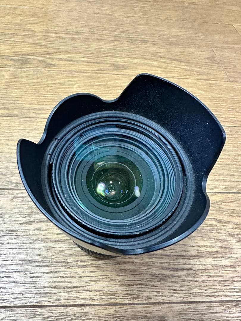 M*3様 EOS 5D mk3 EF24-70mmF4is USM