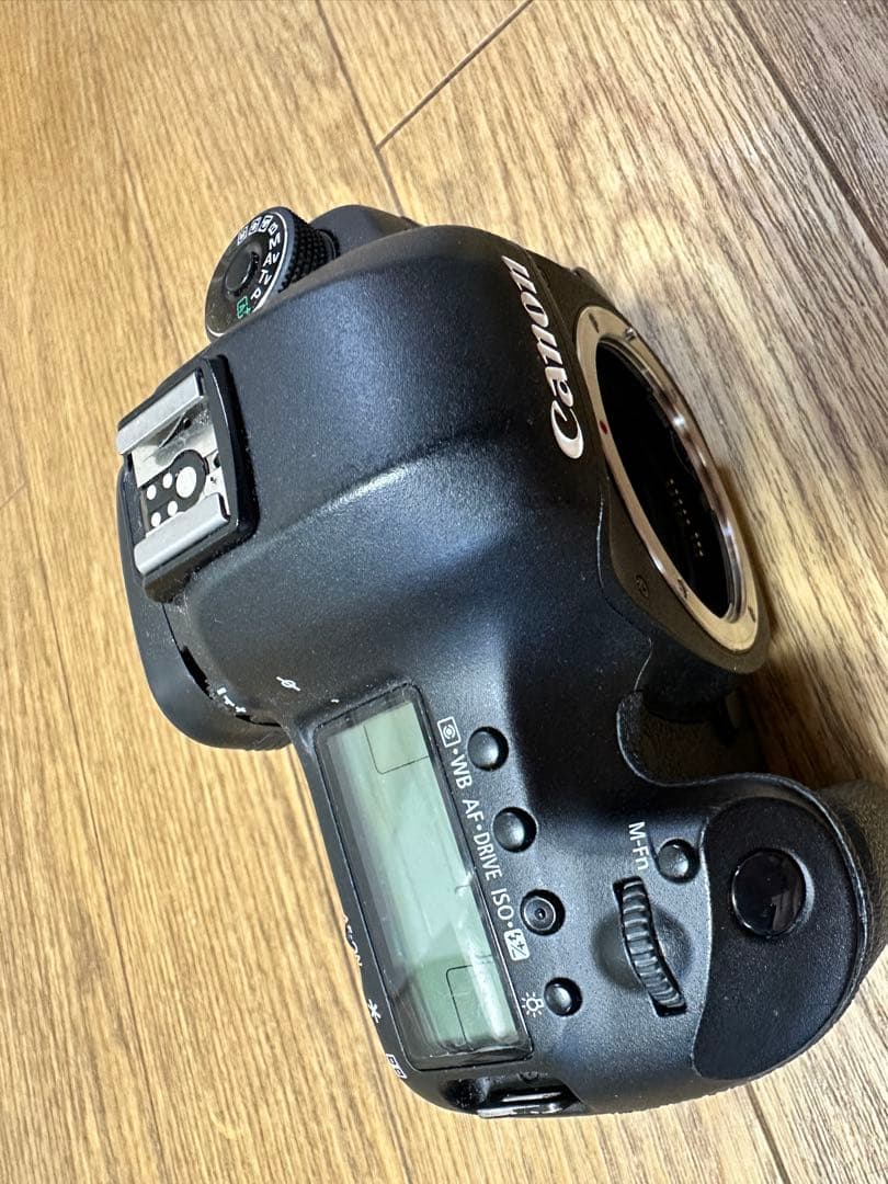 M*3様 EOS 5D mk3 EF24-70mmF4is USM