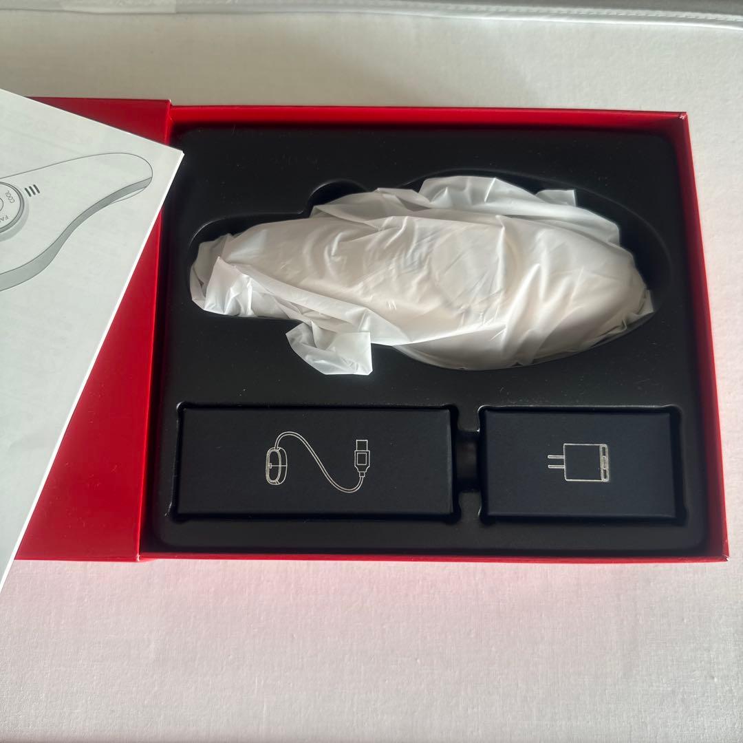 meラボンエクラ